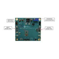 MAX77839AEFQ+, Analog Devices Inc./Maxim Integrated
