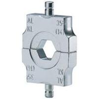 HA41625, Klauke