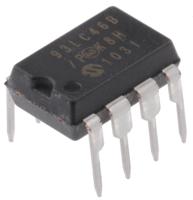 eeprom