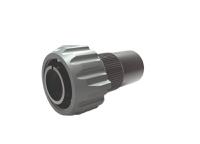 000L37790, ITT Cannon
