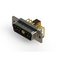 629-11W1240-5TA EDAC Inc.