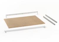 BRNIVSUPRSLD15401, Manorga