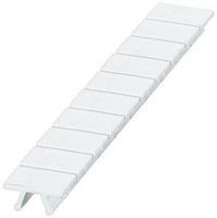 1051003 Phoenix Contact