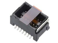 2077600681, Molex