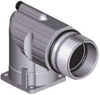 MA1RAE1700, Amphenol