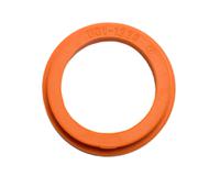 Sundstrom Sealant for use with SR 200, SR 580