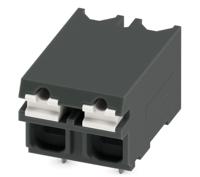 1824747 Phoenix Contact