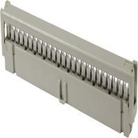 0918534681358U, HARTING