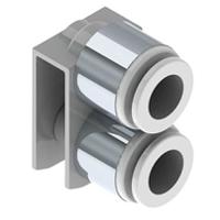 VVQ2000-52A-C10, SMC