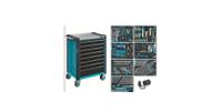 179NX-8/206, HAZET
