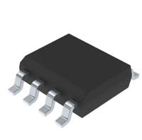 VN7050ASTR STMicroelectronics, 21 A 8-Pin 38 V, SO
