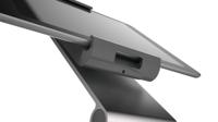 893023 Durable Tablet Stand Tablet PC Holder for use with Tablet