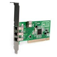 PCI1394MP, StarTech.com