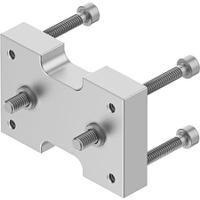 DHAA-G-G8-10-B8-16, Festo