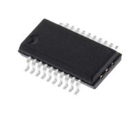 74FCT3807AQG, Renesas Electronics