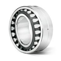 22216EAKW33ZZC3 NTN  80mm I.D Spherical Roller Bearing Spherical Roller Bearing, 140mm O.D