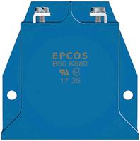 B72260B0231K001, Epcos