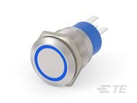 1-2213767-9, TE Connectivity