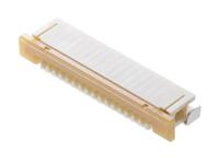 52271-1169, Molex