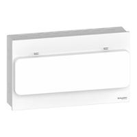 EZ9E16MCCU, Schneider Electric