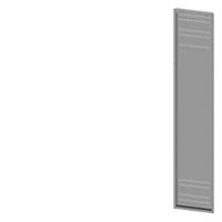 8PQ2420-4BA02, Siemens