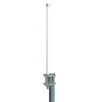 HG906UP-NF, L-com
