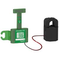 NSYCCARPM, Schneider Electric