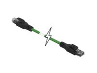 1201080273, Molex