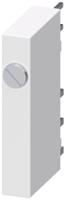 3RQ4914-7BQ00, Siemens