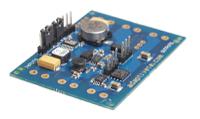 temperature-controllers