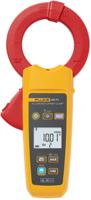 FLUKE-369 FC, Fluke