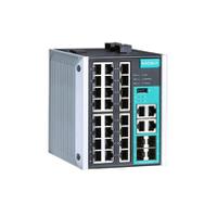 EDS-528E-4GTXSFP-HV, Moxa