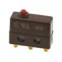 1SX1-T-C Honeywell Sensing and Productivity Solutions
