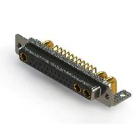 630-25W3640-3NC EDAC Inc.