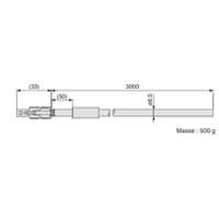 LEC-MR-D05UDL3M, SMC