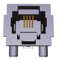 5555077-2, TE Connectivity
