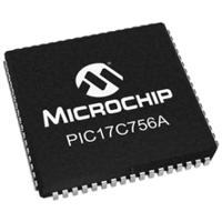 Microcontrollers