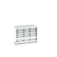 40021191.16V, Bott