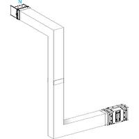 KSA630DMBL43F, Schneider Electric