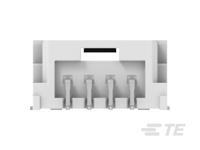 2360545-4, TE Connectivity