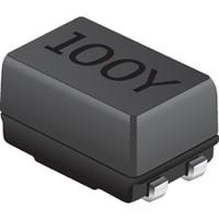 SRF0905A-100Y, Bourns