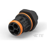 2359518-1, TE Connectivity