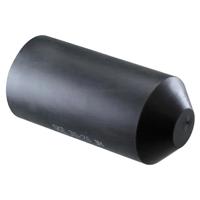 SKE-30/76, 3M