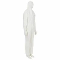 Disposable Coveralls