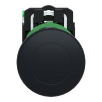 ZB5RTC2