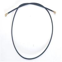 BU-4150088300, Mueller Electric