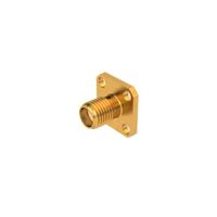 R125622000 Radiall USA, Inc.