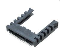 MB1-130-01-F-S-02-SL, Samtec
