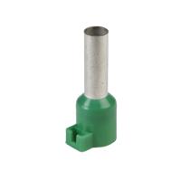 DZ5CA062, Schneider Electric