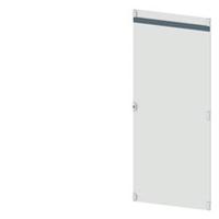 8PQ2197-8BA12, Siemens